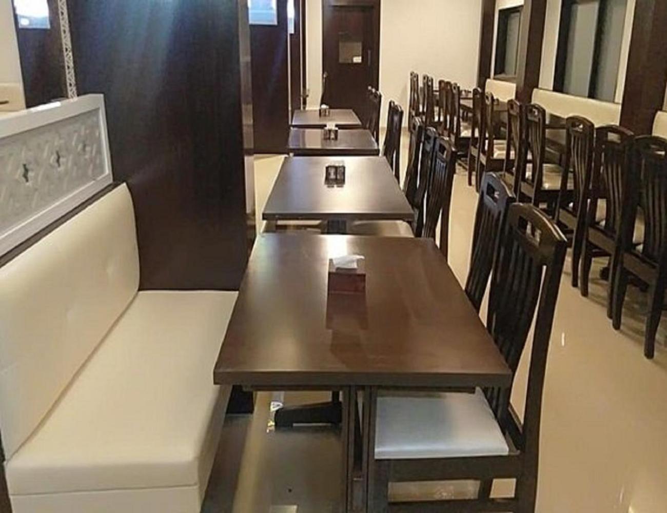 Hotel The Infinity Near Delhi Airport New Delhi Exterior photo
